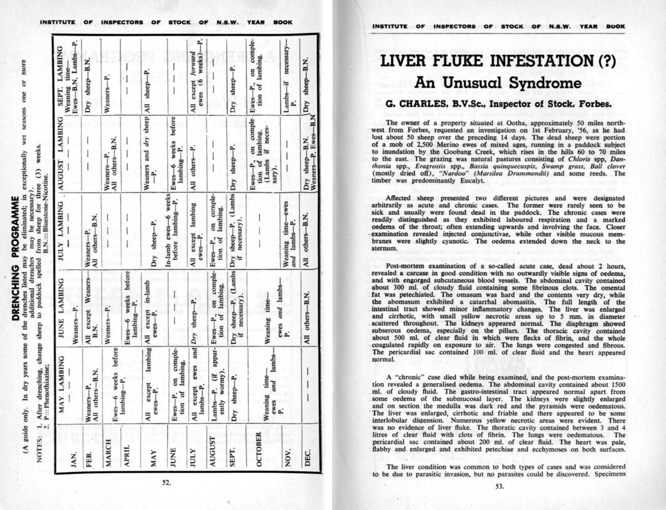 1956 Page 52 53